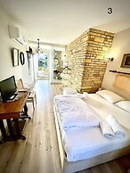 Destina Çeşme
