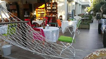 Destina Çeşme