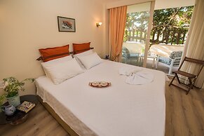 Destina Çeşme