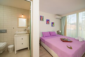 Destina Çeşme