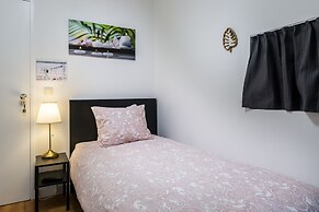 Rose House B&B
