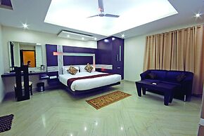 HOTEL ACCORD
