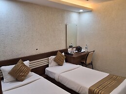 HOTEL ACCORD