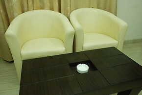 HOTEL ACCORD