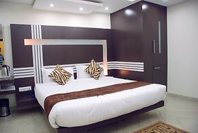 HOTEL ACCORD