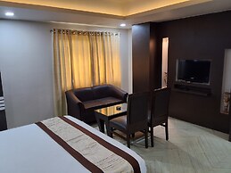 HOTEL ACCORD