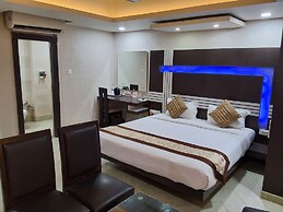 HOTEL ACCORD