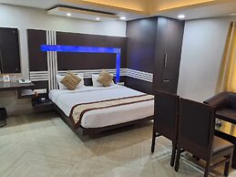 HOTEL ACCORD