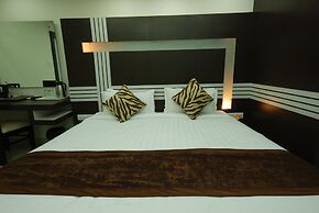 HOTEL ACCORD