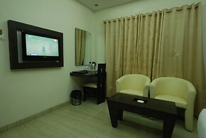 HOTEL ACCORD
