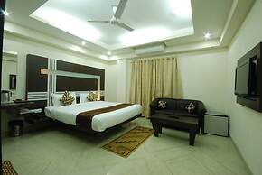 HOTEL ACCORD