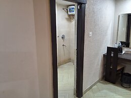 HOTEL ACCORD