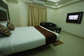HOTEL ACCORD