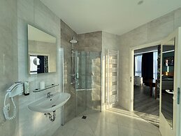 Parkhotel Viktoria