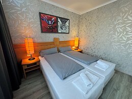 Parkhotel Viktoria