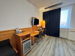 Parkhotel Viktoria