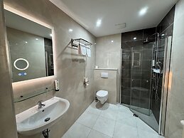 Parkhotel Viktoria