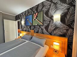Parkhotel Viktoria