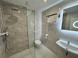 Parkhotel Viktoria