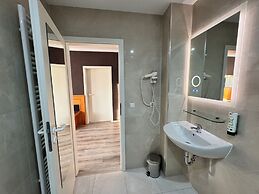 Parkhotel Viktoria