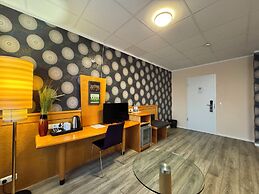 Parkhotel Viktoria