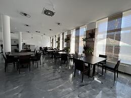 Parkhotel Viktoria
