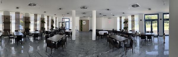 Parkhotel Viktoria
