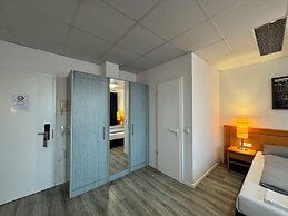 Parkhotel Viktoria