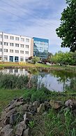 Parkhotel Viktoria