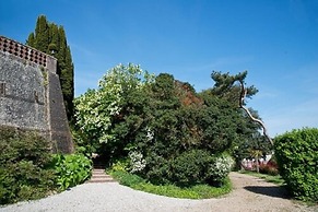 Castel de la Terrasse