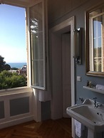 Castel de la Terrasse