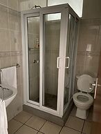Apartamentos Reforma