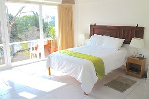 Apartamentos Reforma