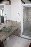 Apartamentos Reforma