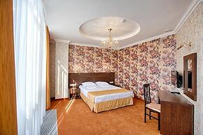 Sonata Hotel