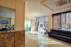 Sonata Hotel