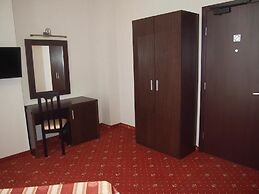 Sonata Hotel