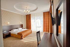 Sonata Hotel