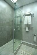 Safir Hotel