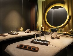 Safir Hotel