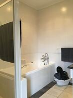 123 Ocean View Drive Apartment