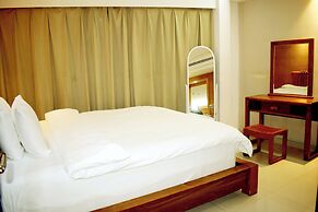 Yara Suites
