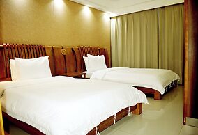 Yara Suites