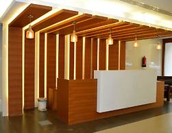 Yara Suites