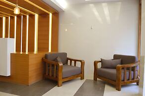 Yara Suites