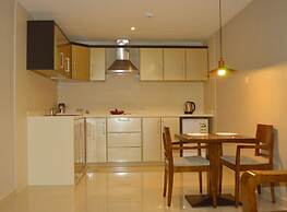 Yara Suites