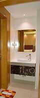 Yara Suites