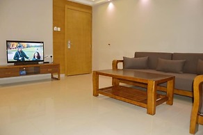 Yara Suites