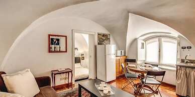 Corso Vittorio Studio
