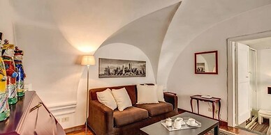 Corso Vittorio Studio